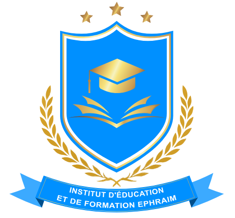 Logo INEFE